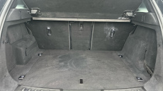 Land Rover Range Rover Evoque 1.5 P300e R-Dynamic S 5dr Auto Hatchback